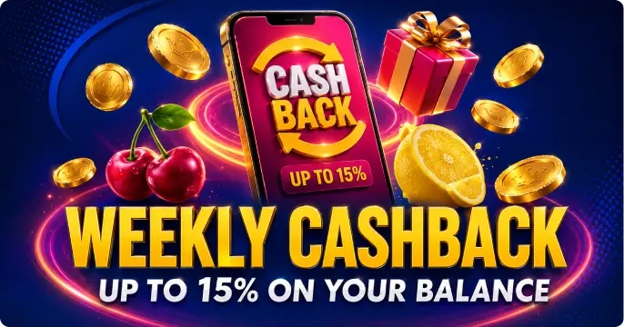 VeryWell Casino
